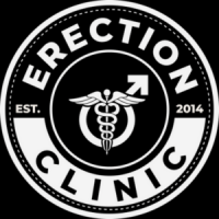 Erection Clinic 