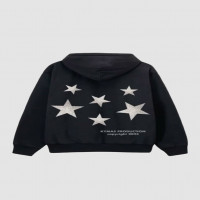 pull stussy