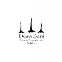 Desa Seni