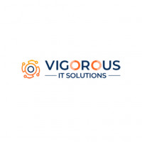 vigorousitseo@gmail.com