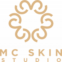 Mc Skin Studio