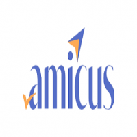 Amicus Growth Advisors