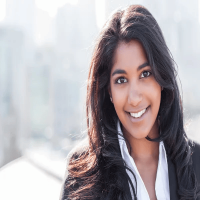 Deepika Jadhav