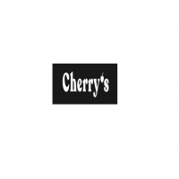Cherrys