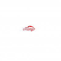 Mango Restaurant