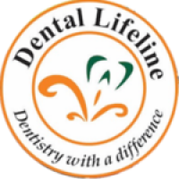 Dental Lifeline