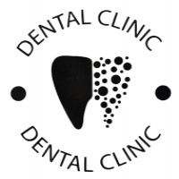 Essence Dental