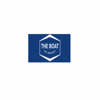The Boat Restaurant 