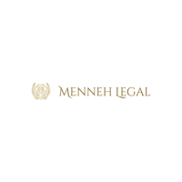 Menneh Legal