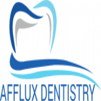 Afflux Dentistry