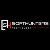 Softhunters