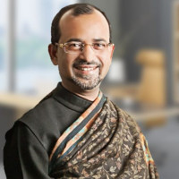 Haffiz Ji