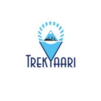 Trekyaari