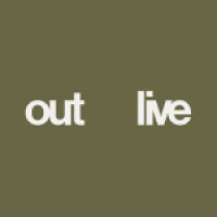 outlive