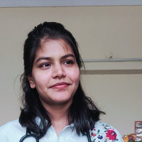 Riya