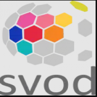 Svod Advisory