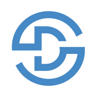 Sportsdunia