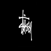 Stussy