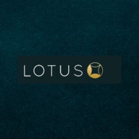 lotusbook