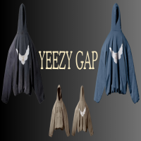 yeezy