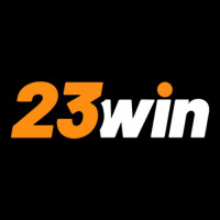 23winbeer