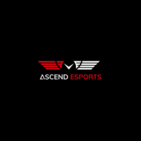Ascend Esports  