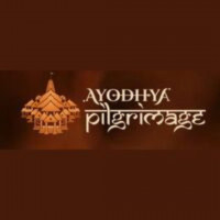 Ayodhya Pilgrimage