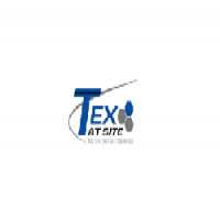 Tex At Site
