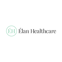 Elan Healthcare
