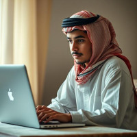 Rashid