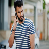 Ramesh