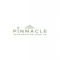 Pinnacle Integrative Health 
