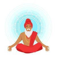 Top Astrologer in Delhi