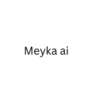 Meyka
