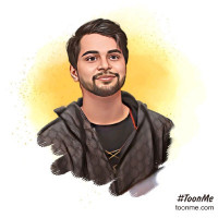 Sameer Gupta