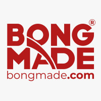 Bongmade Collections