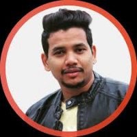 Kamaldeep