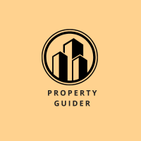 Propertys
