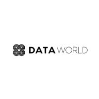 Data World