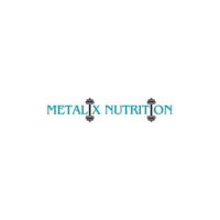 Metalix Nutrition