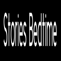 Stories Bedtime