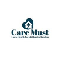 Care Must