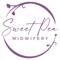 Sweet Pia Midwifery