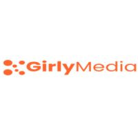 Girly Media