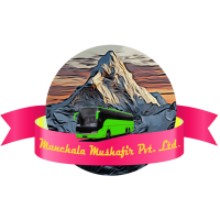 Manchala Mushafir Pvt Ltd