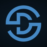 Sportsdunia