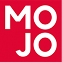 Mojo KC