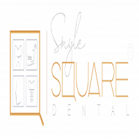 Smyle Square Dental