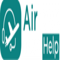 Airlines Travel Help