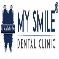 My Smile Dental Clinic